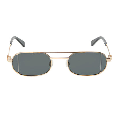 Off-White OERI14HLYNN | Women