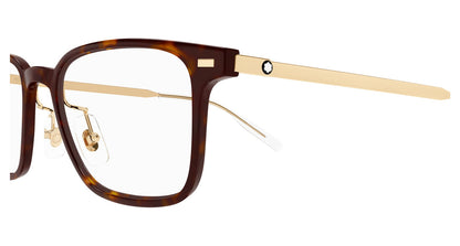 Mont Blanc MB0394oN-007 56