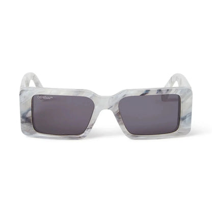 Off-White OERI097MILANO | Unisex