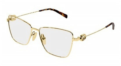 Gucci GG2226o-001 54