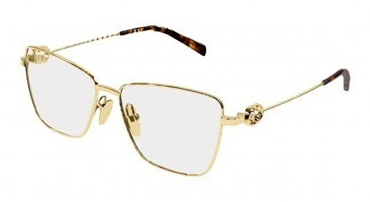 Gucci GG2226o-001 54