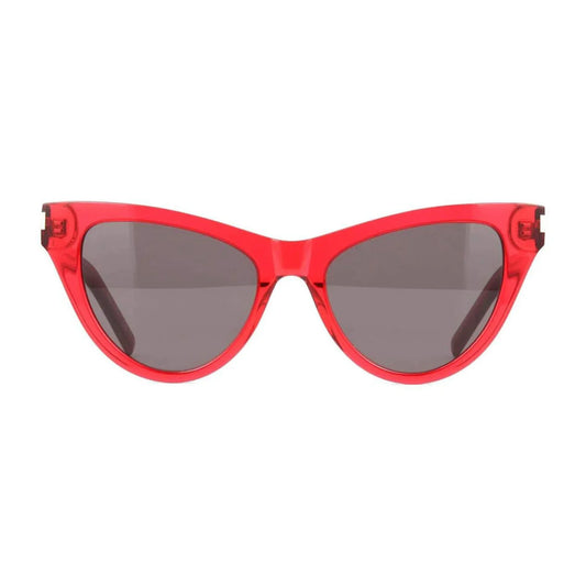 Saint Laurent SL425 | Women