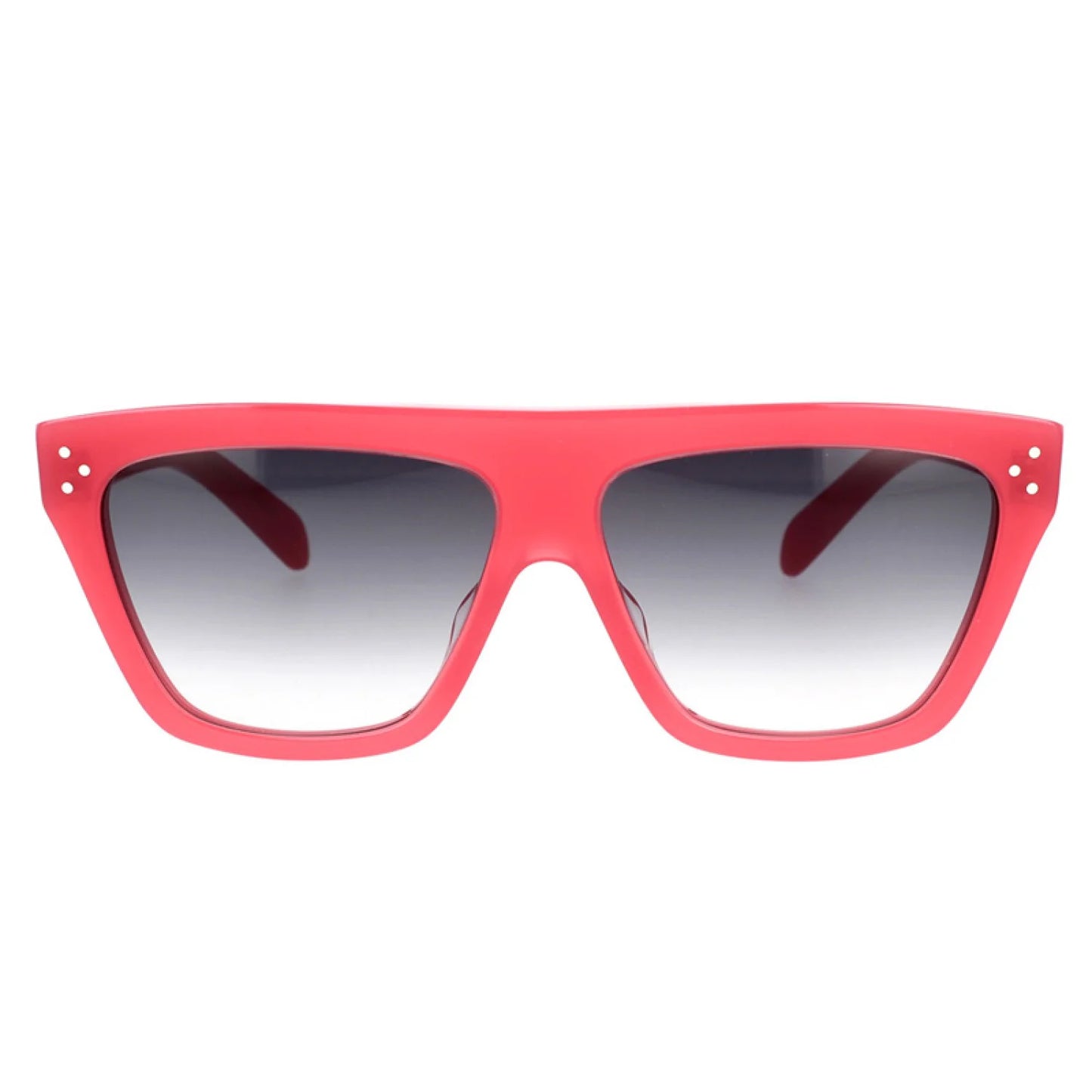 Celine CL40256I | Unisex