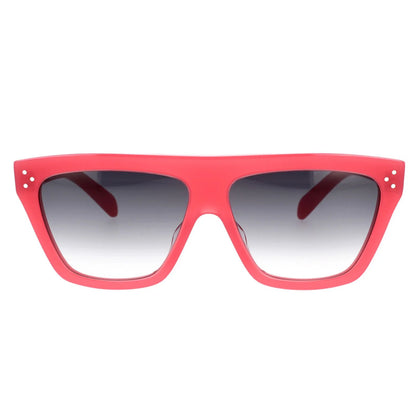 Celine CL40256I | Unisex