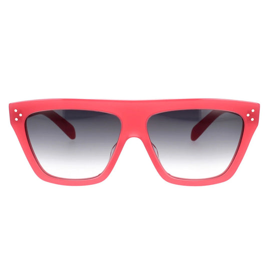 Celine CL40256I | Unisex