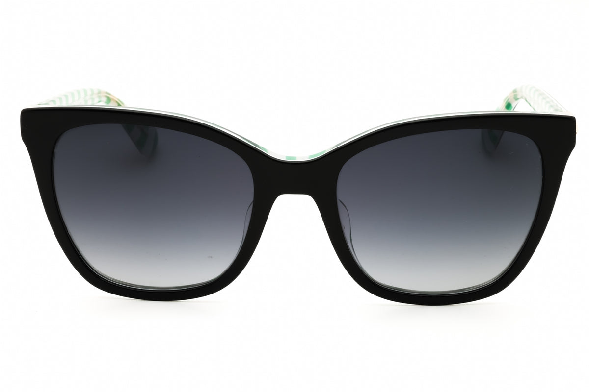Kate Spade DESI/F/S/US-0807 9O 55