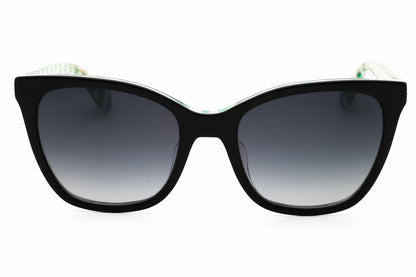 Kate Spade DESI/F/S/US-0807 9O 55
