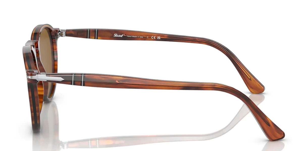 Persol 0PO3286S 115733 53 53