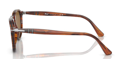 Persol 0PO3286S 115733 53 53