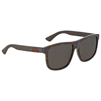 Gucci GG0010S-003 58