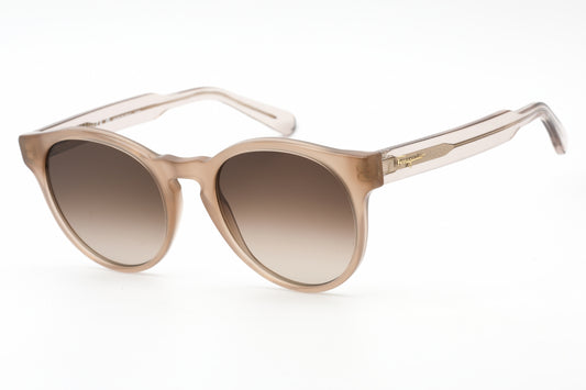 Salvatore Ferragamo SF1068S-278 52