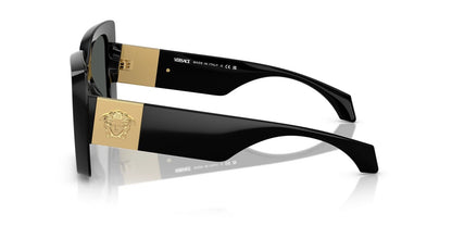 Versace VE4467U-GB187-54 54