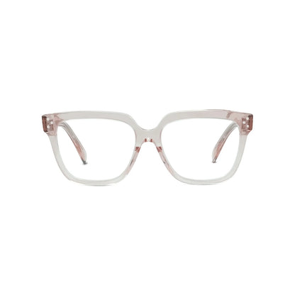 Celine CL50094I-072 55mm