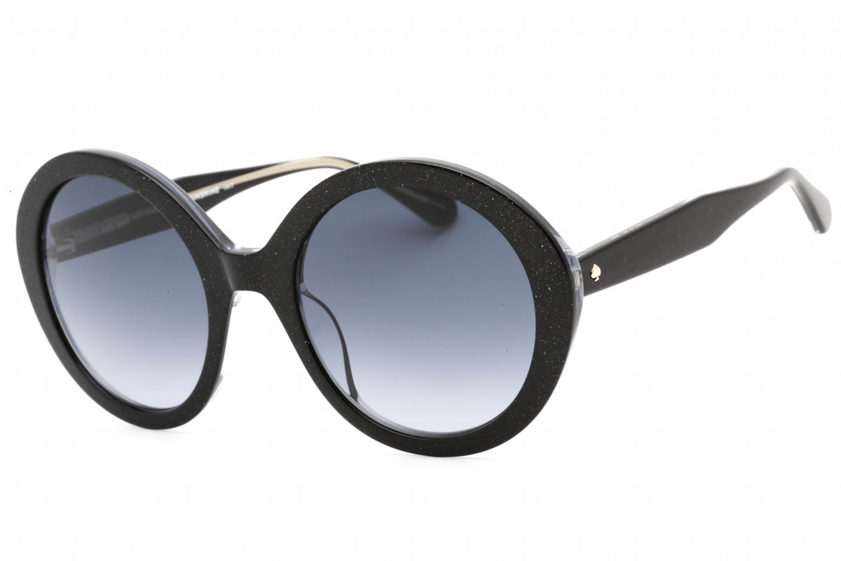 Kate Spade ZYA/G/S-0807 9O 55