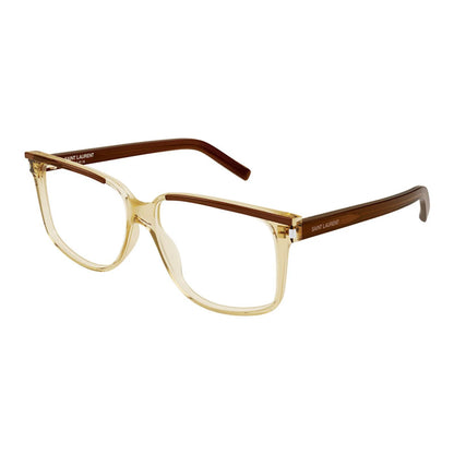 Saint Laurent SL599OPT | Men