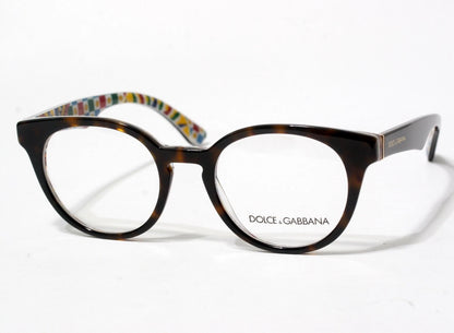 Dolce Gabbana 0DG3361-3246-48 0