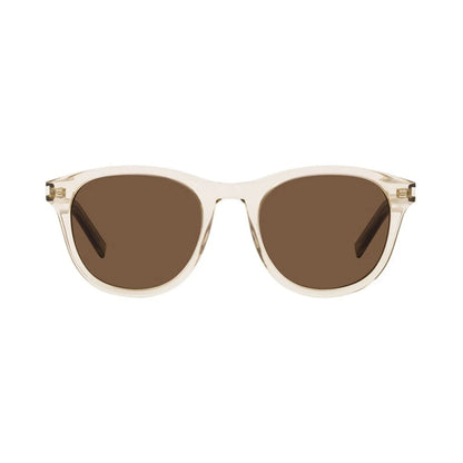 Saint Laurent SL401 | Unisex