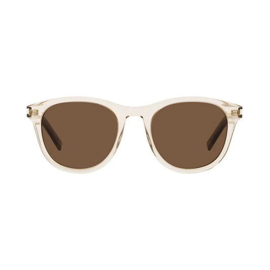 Saint Laurent SL401 | Unisex