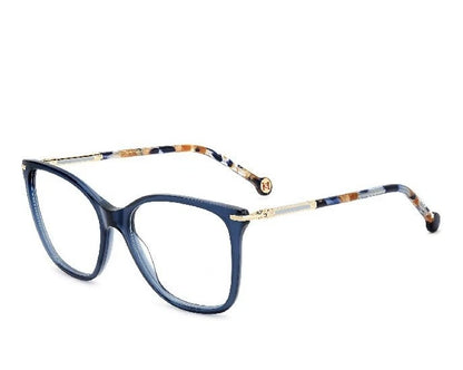 Carolina Herrera HER0270-PJP-54 54