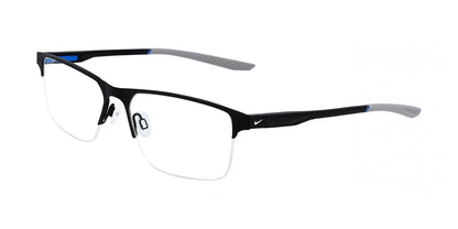 Nike NK8045N 004 57