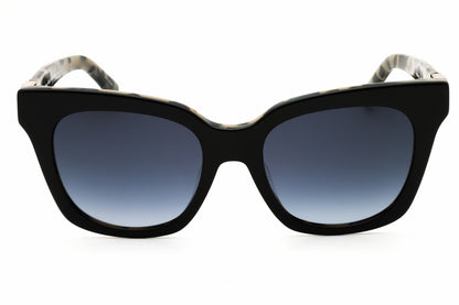 Kate Spade CONSTANCE/G/S-0807 9O 53