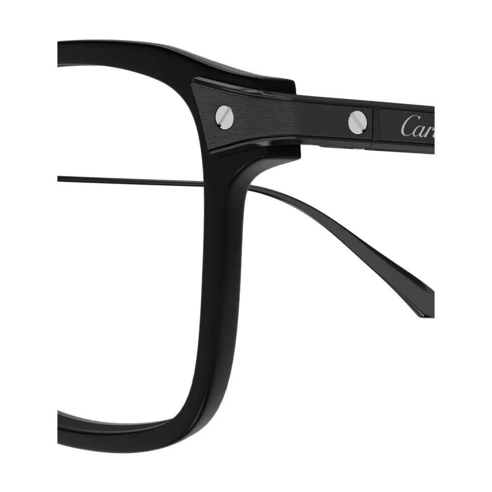Cartier CT0611O-003 52
