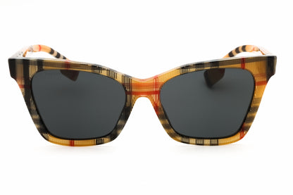 Burberry 0BE4346-394487 53