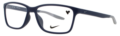 Nike 7118-413-57 57