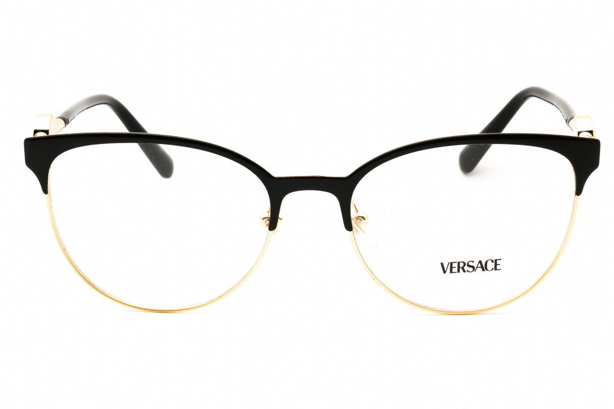 Versace 0VE1271-1433 54