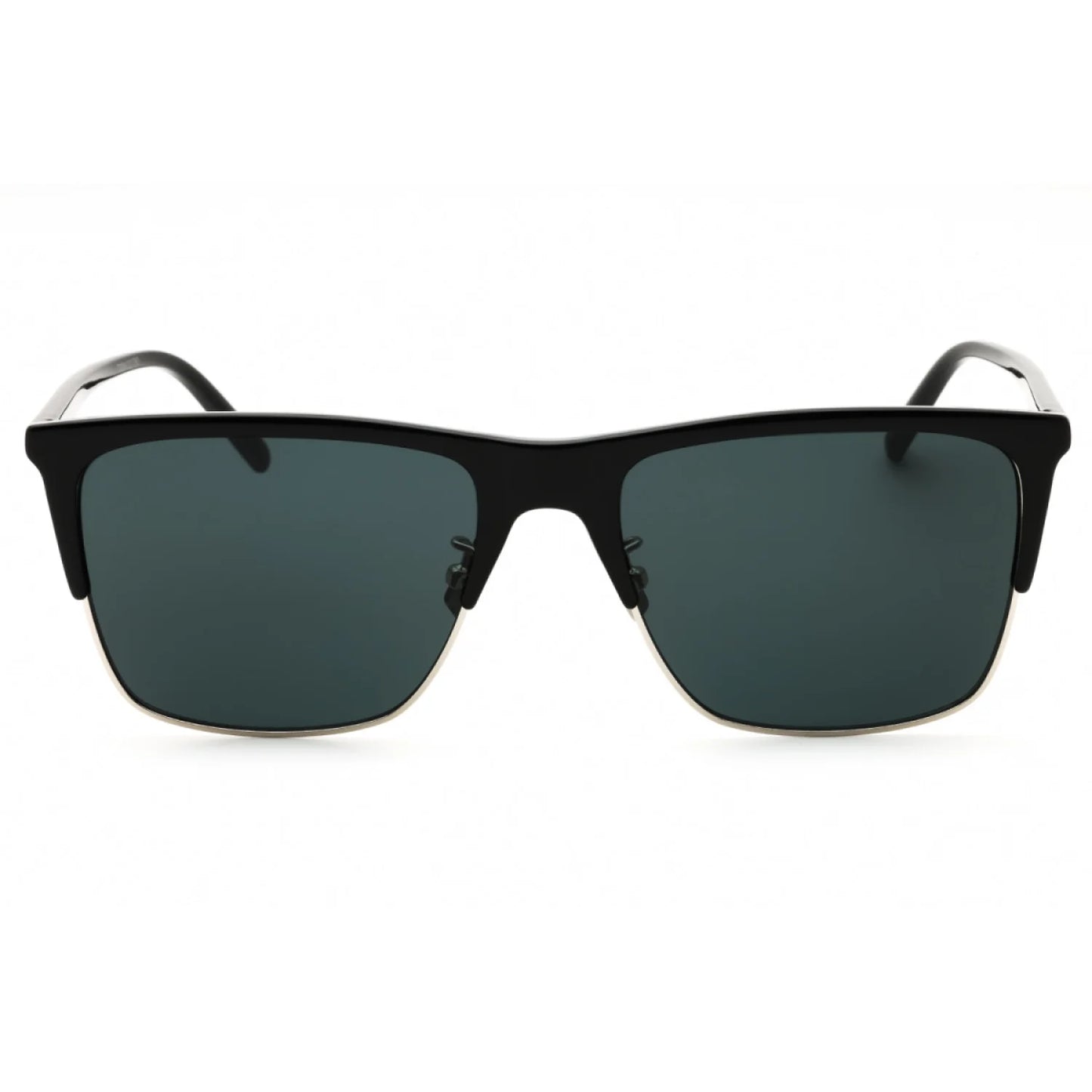 Saint Laurent SL768/F | Men