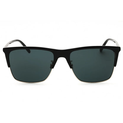 Saint Laurent SL768/F | Men