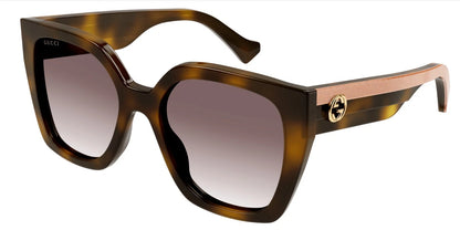 Gucci GG1300S-003 55