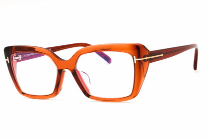 Tom Ford FT5991-F-B-048 56