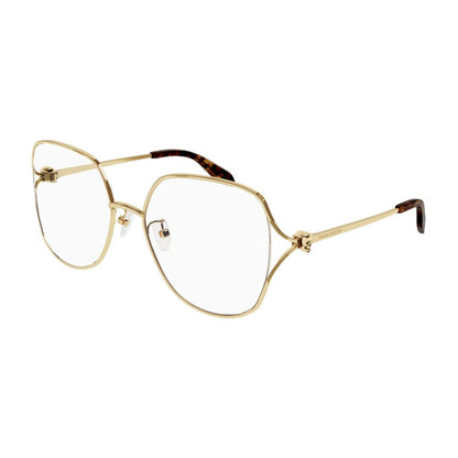 Alexander McQueen AM0368O | Women