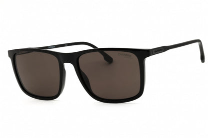 Carrera CARRERA-231/S 807 55