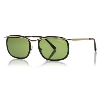 Tom Ford FT0419 | Unisex