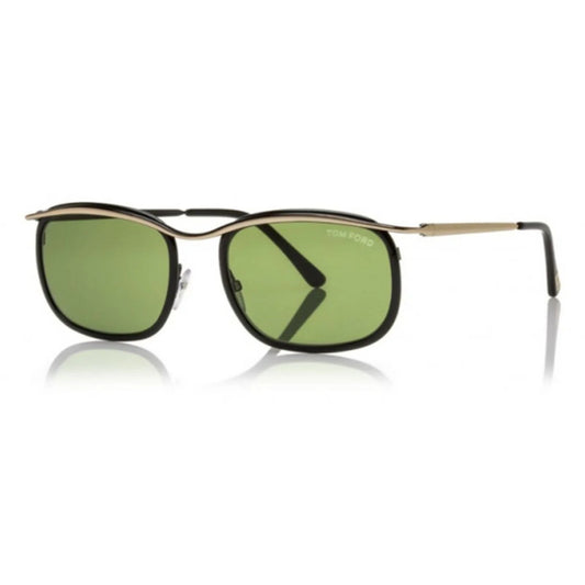 Tom Ford FT0419 | Unisex