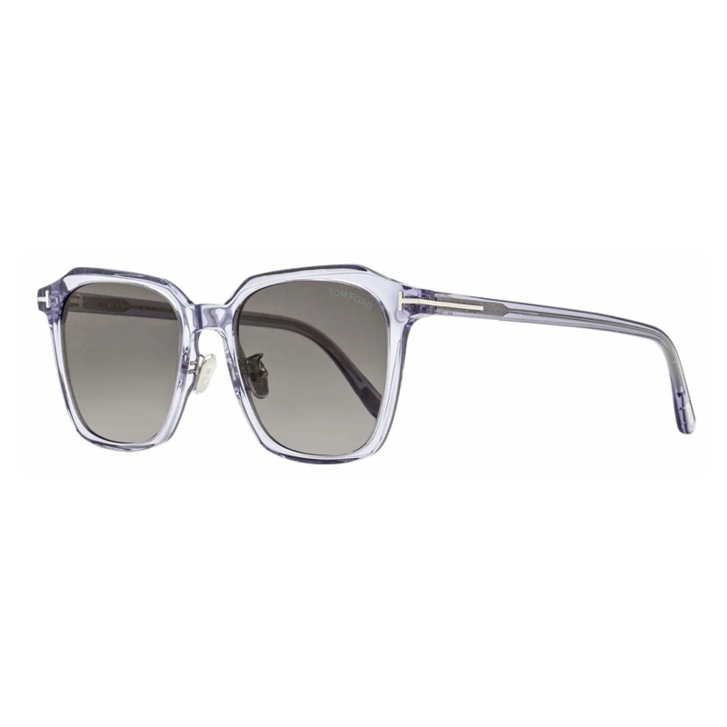 Tom Ford FT0971-K | Unisex