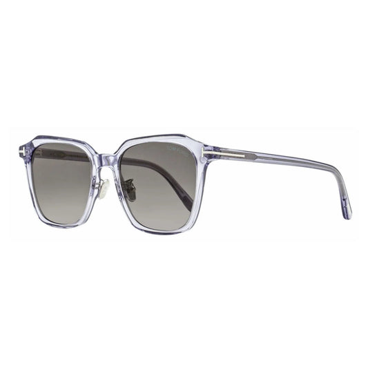Tom Ford FT0971-K | Unisex