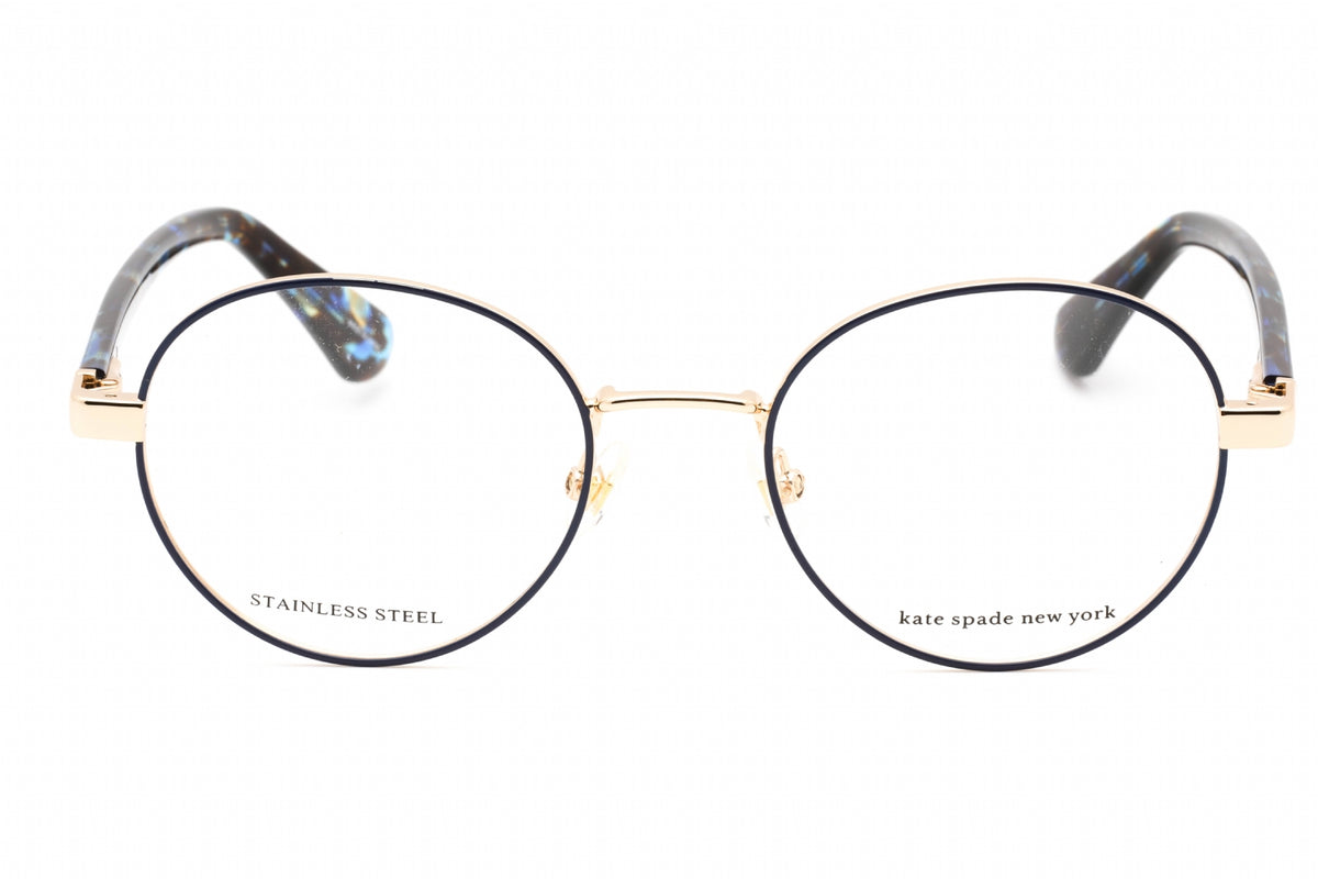 Kate Spade Marciann-0LKS 00 49