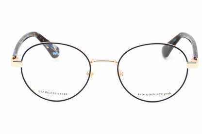 Kate Spade Marciann-0LKS 00 49
