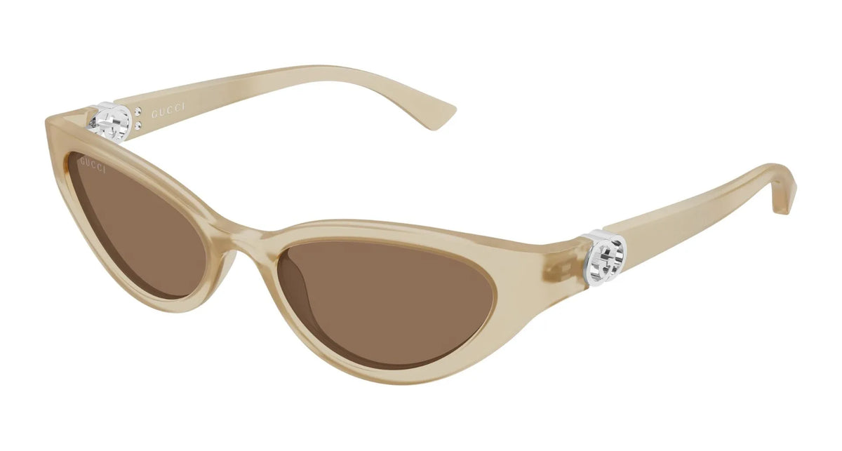 Gucci GG2194S-003 52