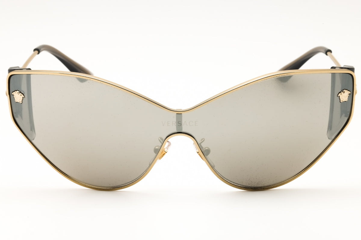Versace VE2239-12526G 147