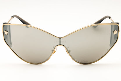 Versace VE2239-12526G 147