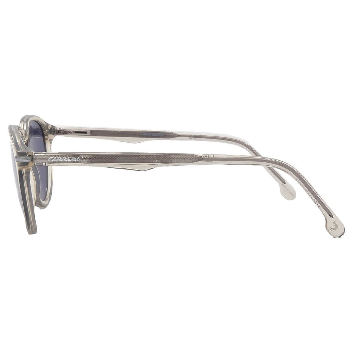 Carrera CARRERA-277/S 79U 50