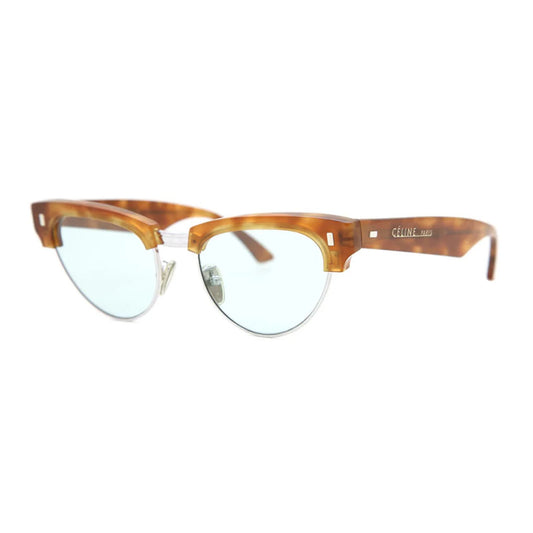 Celine CL40059U | Women