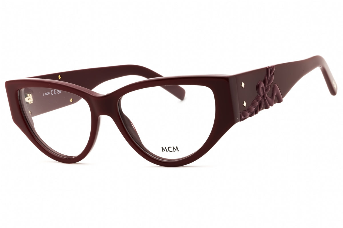 MCM MW5004-069 53