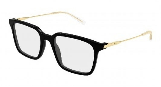 Gucci GG2252o-001 53