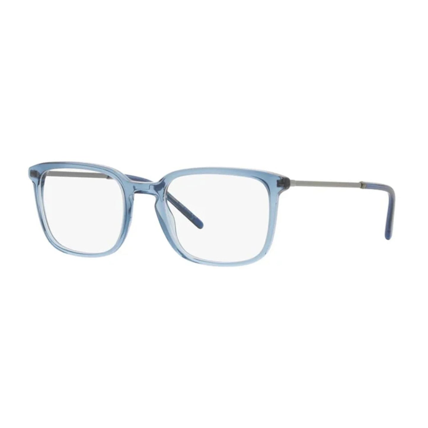 Dolce & Gabbana DG3349F | Men