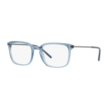 Dolce & Gabbana DG3349F | Men